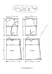 � ����� �������� ������ �� ��������� ������ 38.