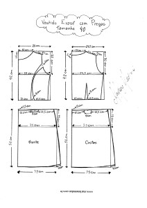 � ����� �������� ������ �� ��������� ������ 40.