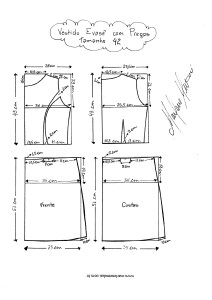 � ����� �������� ������ �� ��������� ������ 42.