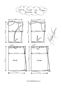 � ����� �������� ������ �� ��������� ������ 46.