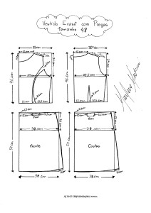 � ����� �������� ������ �� ��������� ������ 48.