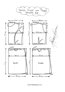 � ����� �������� ������ �� ��������� ������ 50.