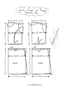 � ����� �������� ������ �� ��������� ������ 52.