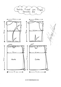 � ����� �������� ������ �� ��������� ������ 54.