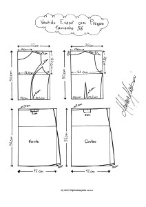 � ����� �������� ������ �� ��������� ������ 56.