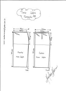 Lápiis ����� ������������� ������ ����� 38.