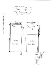 Lápiis ����� ������������� ������ ����� 40.