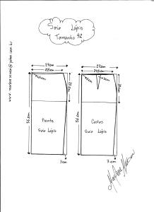 Lápiis ����� ������������� ������ ����� 42.