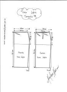 Lápiis ����� ������������� ������ ����� 44.