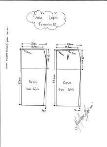 Lápiis ����� ������������� ������ ����� 52.