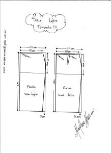 Lápiis ����� ������������� ������ ����� 54.