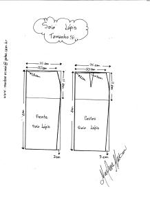Lápiis ����� ������������� ������ ����� 56.