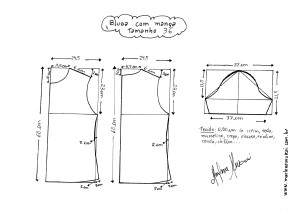 ������ ����� ������� ������ 36 �������������.