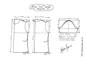 ������ ����� ������� ������ 42 �������������.