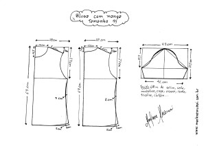 ������ ����� �������� ������� 44 �������������.