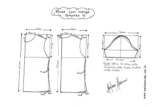 ������ ����� �������� ������� 48 �������������.