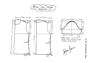 ������ ����� �������� ������� 50 �������������.