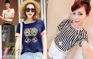 ��� ������ ������ �������� ������.  ��� ����� ���������� ���� ������� ����� �����, ������� ����� ������������ � ������ ����� �����.  �������� ������������� ����� 36-56.